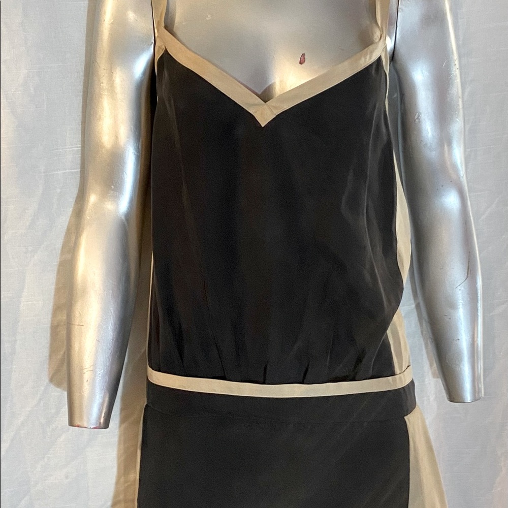 COPY - Philosophy by Alberta Ferretti